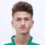 Marinos Tzionisdisparo a la cabeza