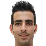 Marios Antoniadesdisparo a la cabeza