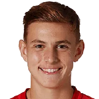 Michalis Ioannoudisparo a la cabeza
