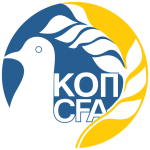 Cyprus W Logotipo del equipo
