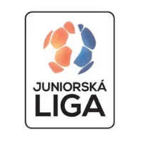 Czech Republic U21 Youth League