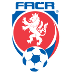 Czech Republic W Logotipo del equipo