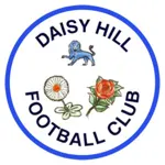 Daisy Hill logo