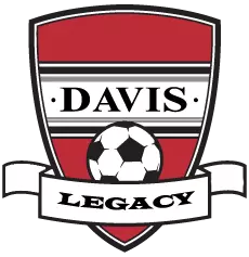 Davis Legacy Team Logo