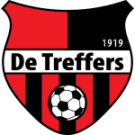 De Treffers Team Logo