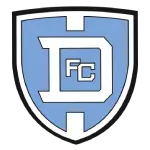 Delaware FC Team Logo