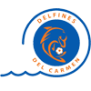 Delfines Logo