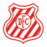 Democrata SL U20 logo de equipe