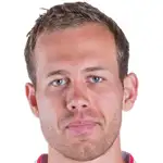 Anders Degn Randrup headshot