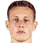 Anders Hagelskjærdisparo a la cabeza