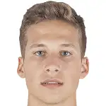 Andrew Hjulsagerdisparo a la cabeza