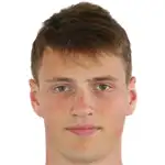 Asger Sørensen headshot