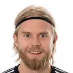 Christian Gytkjær headshot