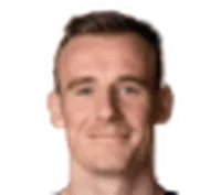 Jeppe Svenningsen foto de rosto