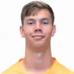 Jonathan Fischerdisparo a la cabeza
