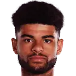 Philip Billing headshot