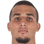 Youssef Toutouh headshot