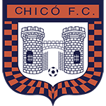 Boyacá Chicó logo de equipe logo