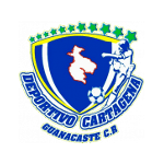 Puntarenas logo