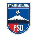 Deportivo Panamericana logo de equipe