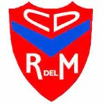 Rodeo del Medio Team Logo