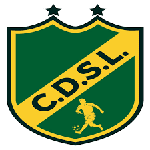 San Luis Burela Team Logo