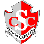 Deportivo Santa Catalina logo de equipe logo