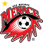  logo de equipe