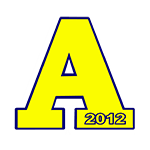  Aliança AL logo