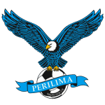 Perilima logo de equipe logo