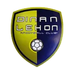 Dinan Léhon Team Logo