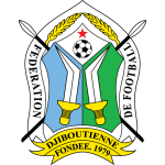 Djibouti logo