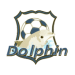 Dolphins Logotipo del equipo