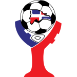 República Dominicana logo