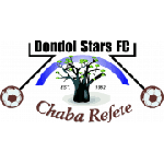 Dondol Stars Logo