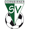 Dornbirner SV logo de equipe