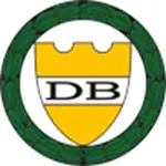 Dragør logo de equipe
