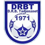 DRB Tadjenanet U21 logo