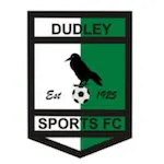 Dudley Sports logo de equipe