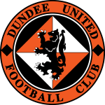 Dundee United Women logo