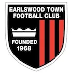 Earlswood Town logo