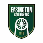 Easington Colliery logo