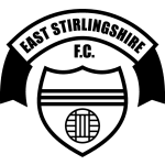 East Stirlingshire Res. logo de equipe