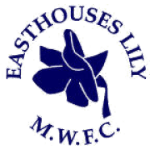 Easthouses Lily logo