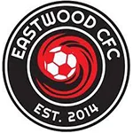 Eastwood Community logo de equipe logo