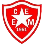 Estrela de Março Sub 20 logo de equipe