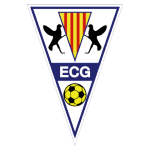 Granollers Logo