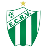 Rio Verde GO logo