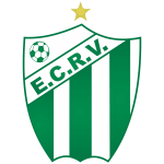  logo de equipe