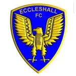 Eccleshall logo